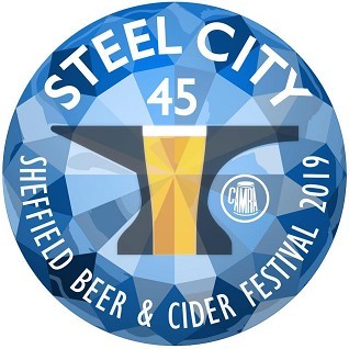 Steel City Beer Festival Image