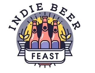 Indie Beer Feast Image