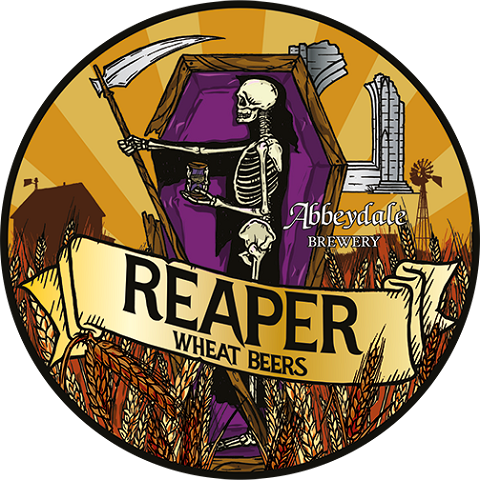 Reaper %