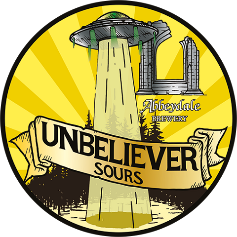 Unbeliever %