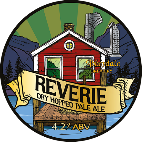 Reverie %