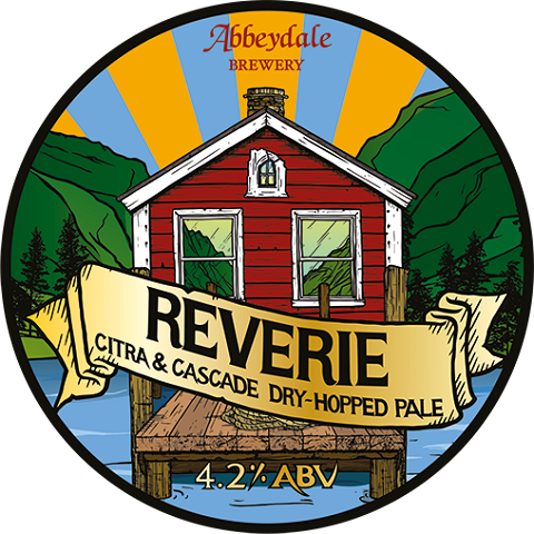 Reverie %