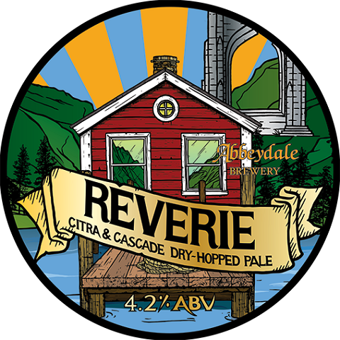 Reverie %