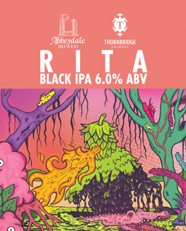 Rita %