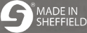 Made In Sheffield