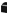 1.5