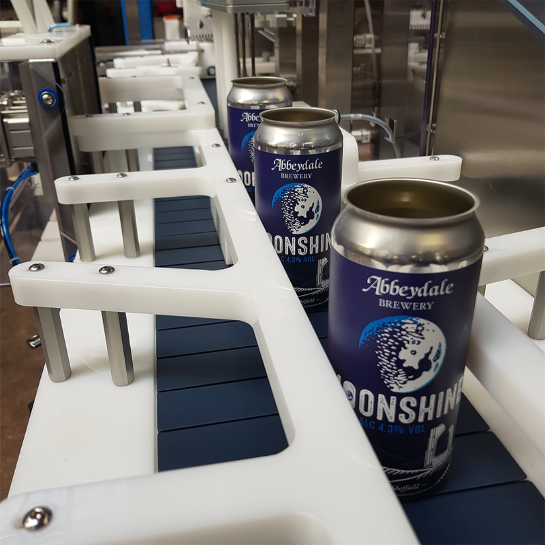Moonshine - 4.3% - Image 6