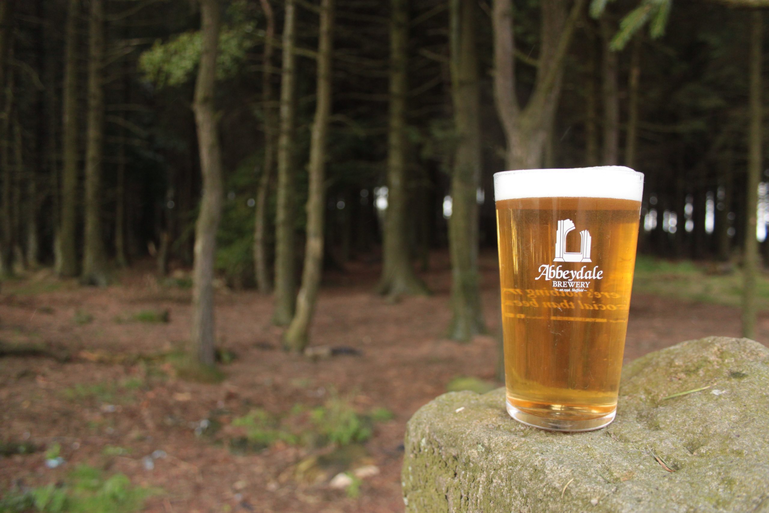 Cask Pack Gift Set - Image 7