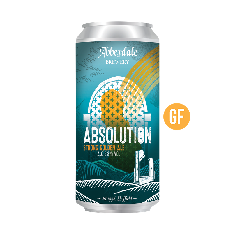 Cask Core Mixed Case - Image 5