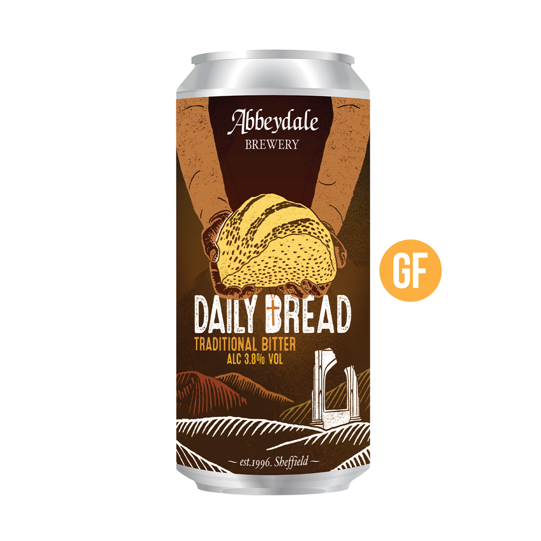 Cask Core Mixed Case - Image 6