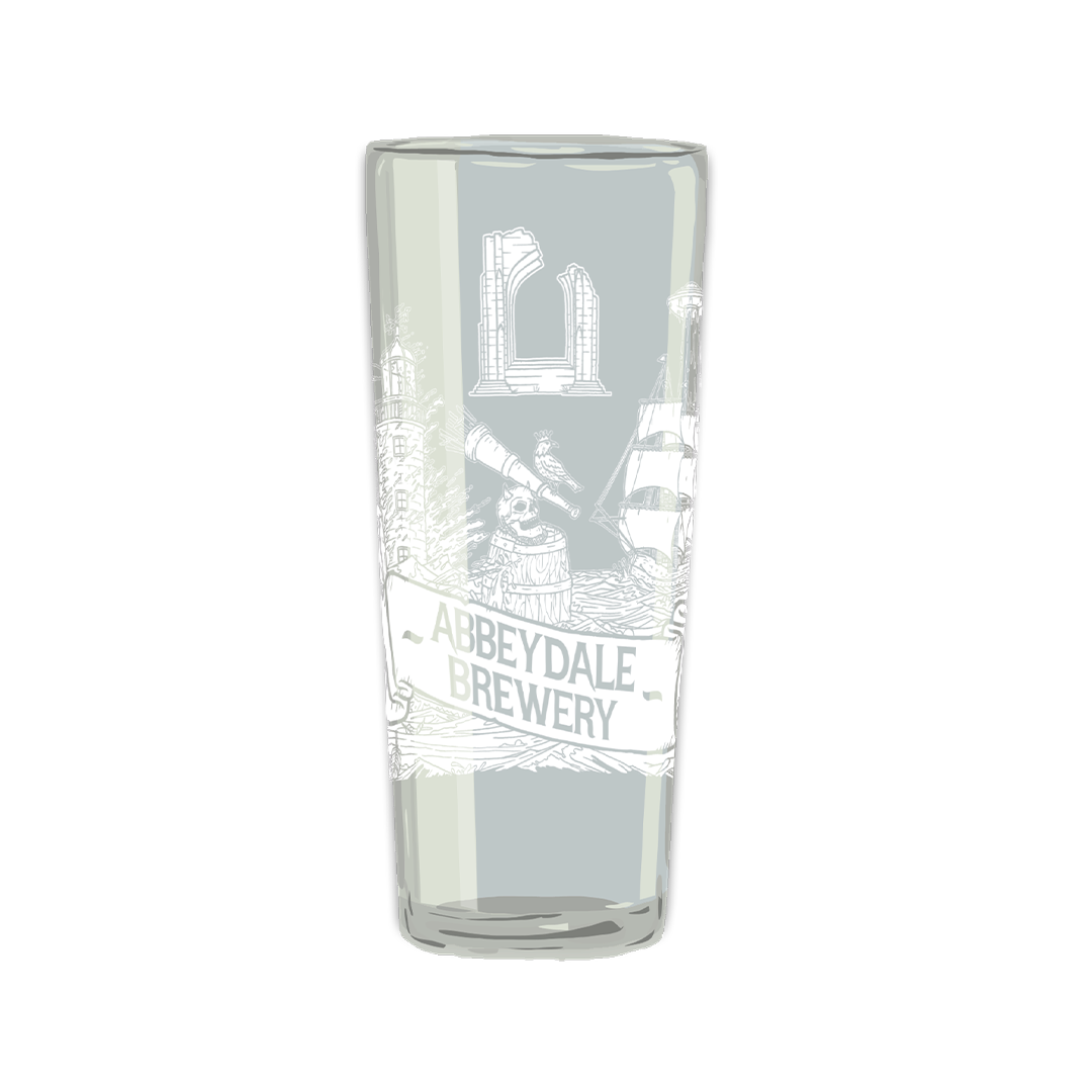 Brewers' Emporium Gift Pack - Image 8