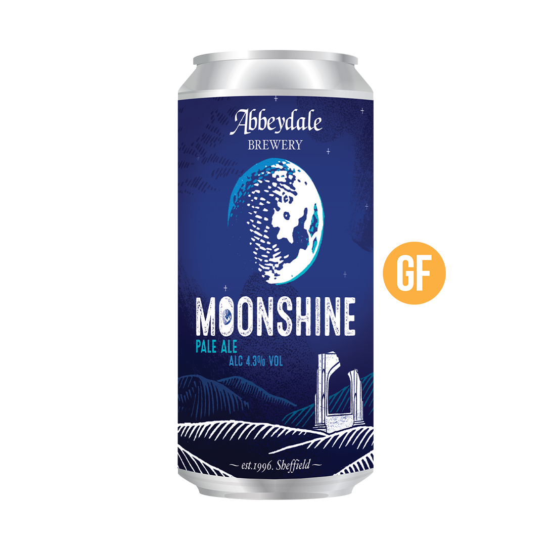 Cask Core Mixed Case - Image 3