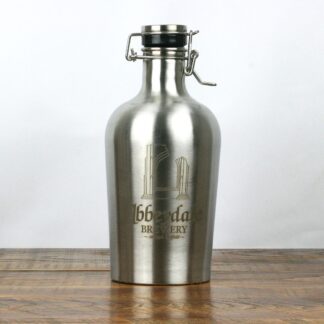Growler