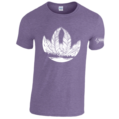 Serenity T Shirt
