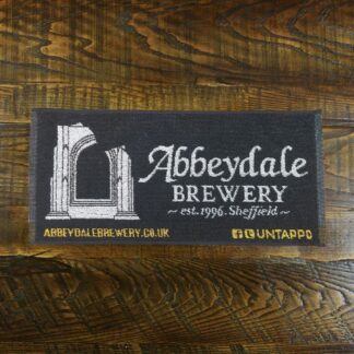 Bar Towel