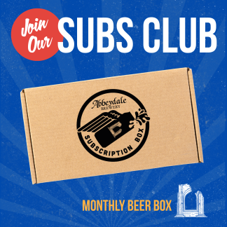 Monthly Subscription Box