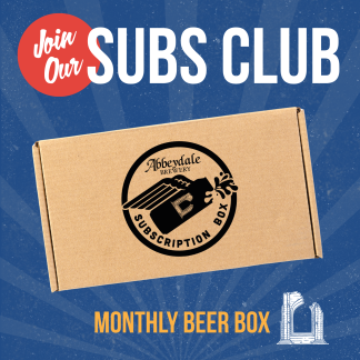 Monthly Subscription Box