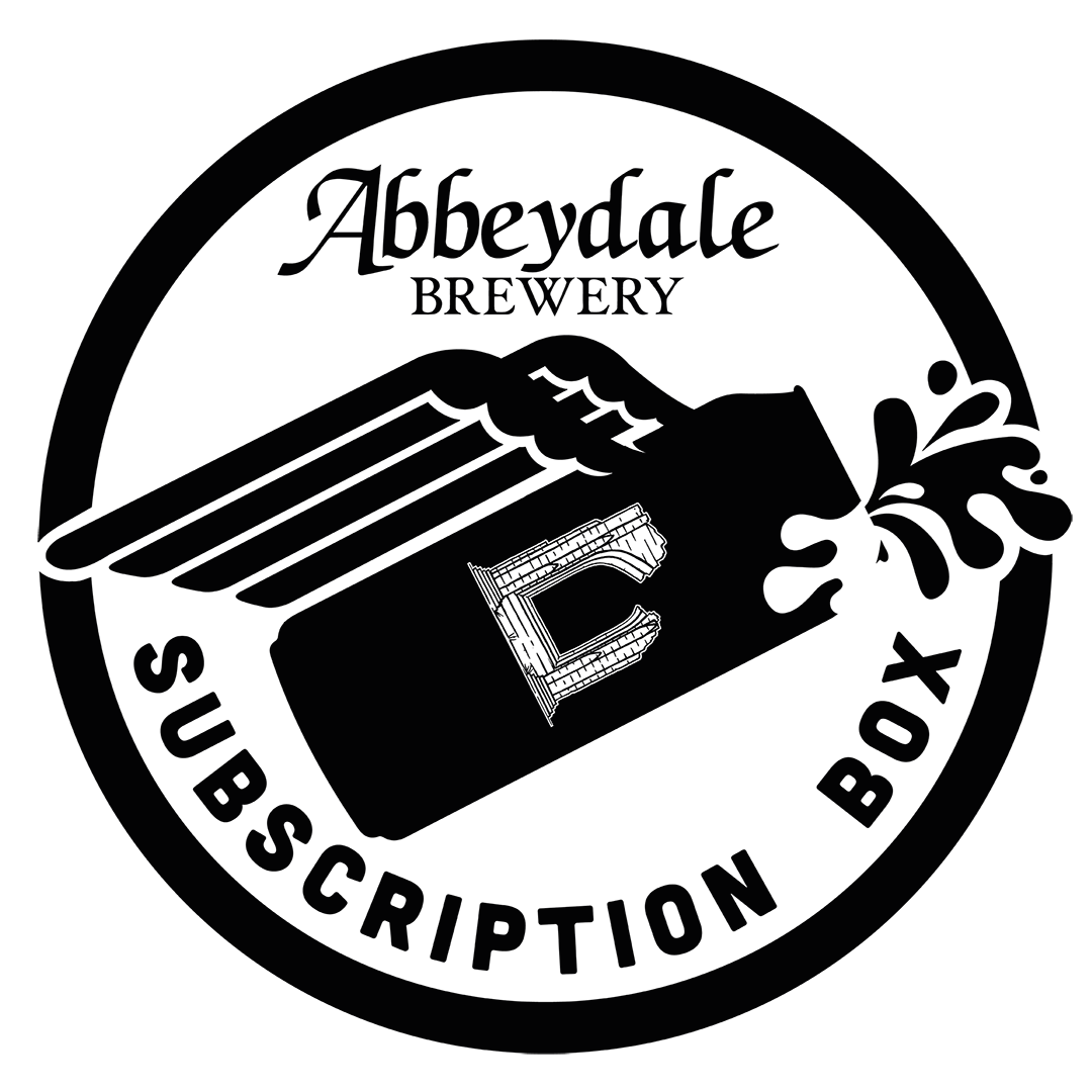 Monthly Subscription Box - Image 4