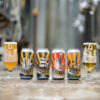 Brewers Emporium 12 pack - Image 2