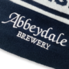 Moonshine Bobble Hat - Image 2