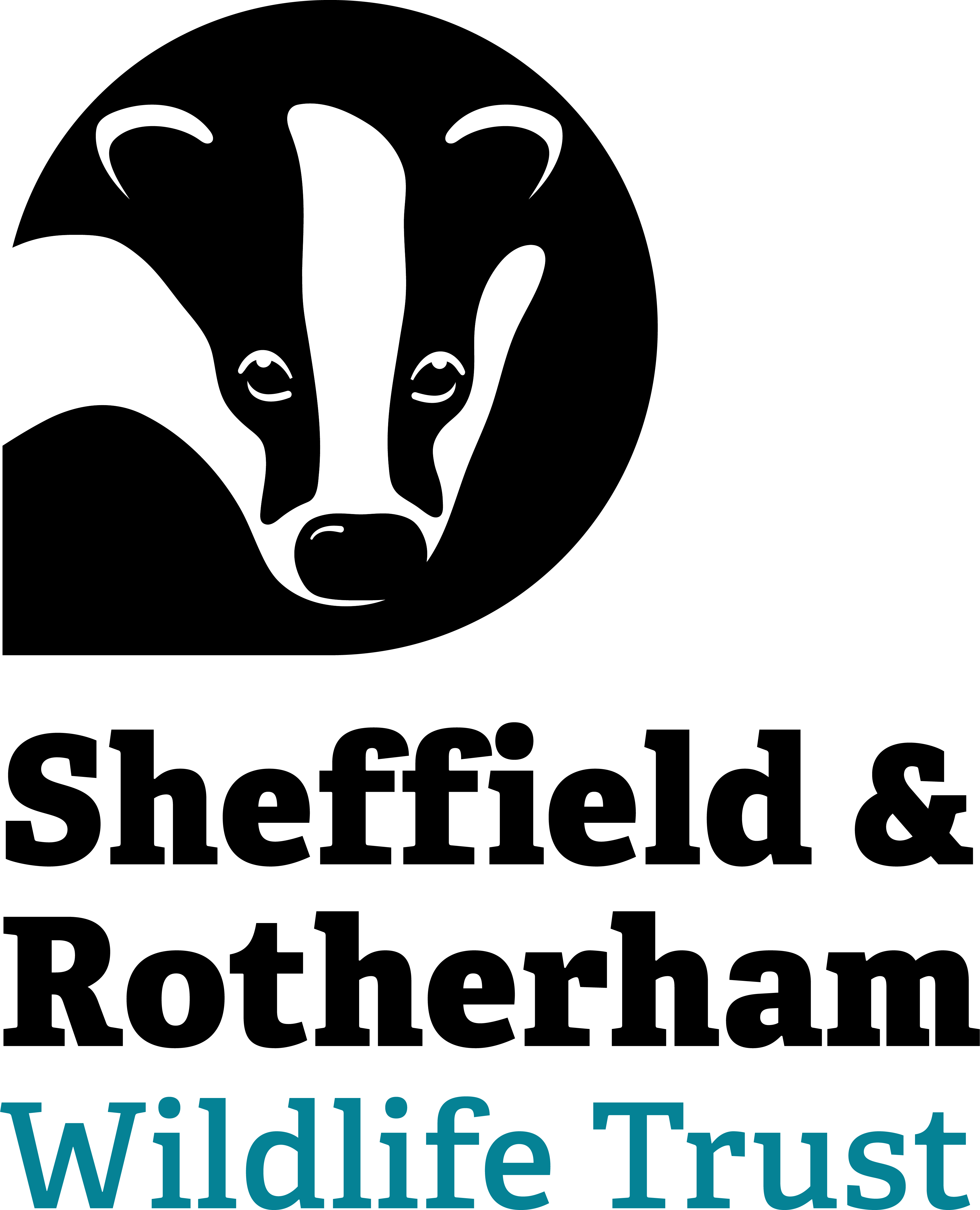 Sheffield & Rotherham Wildlife Trust