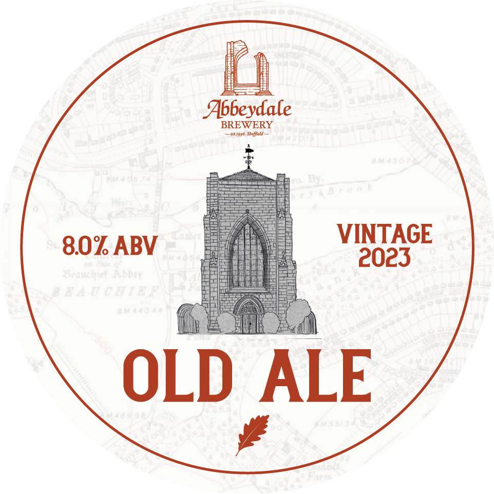 Old Ale