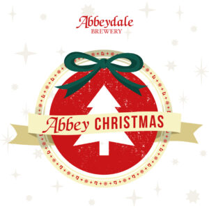 Gifts unwrapped: The history of Christmas presents, Buy online for UK nationwide delivery