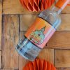 Pilgrim Vodka - 40% - Image 2