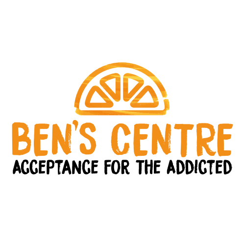 Ben’s Centre