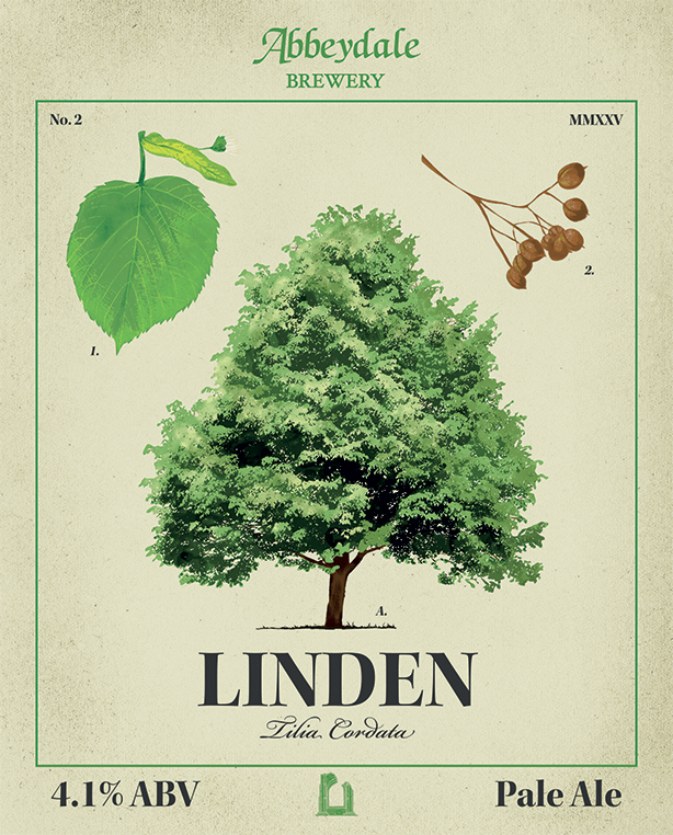 Introducing Linden