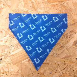 Dog Bandana