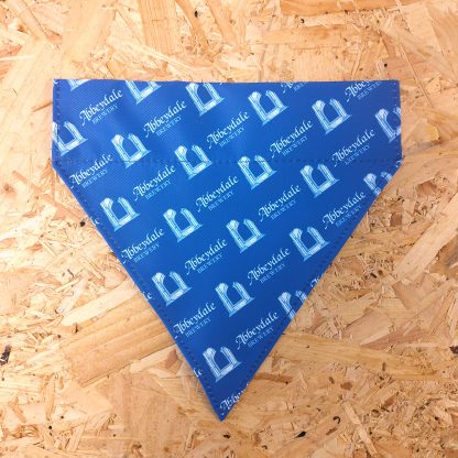 Dog Bandana