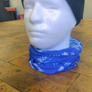 Abbeydale Snood