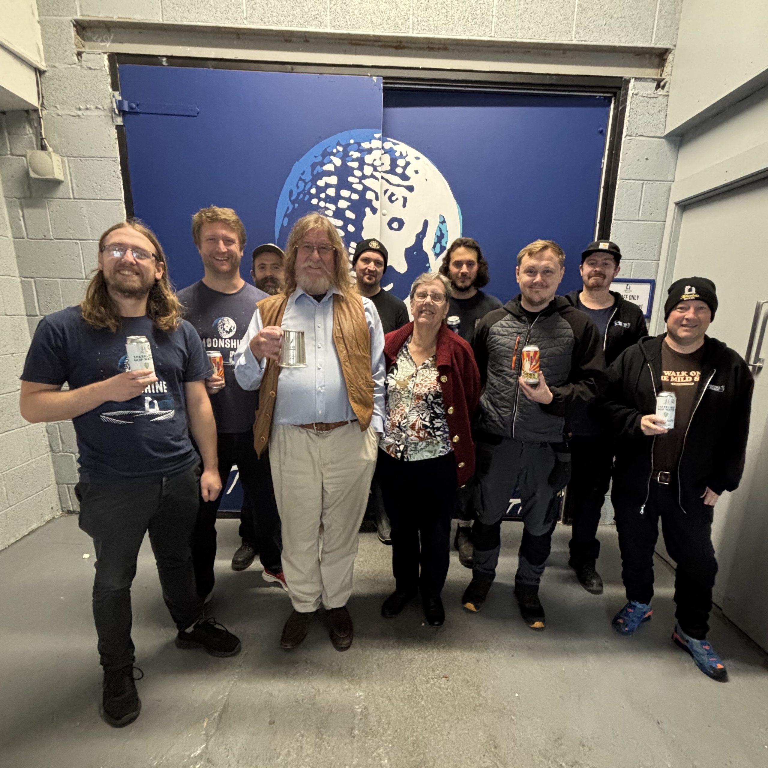 2025 – our year in beer