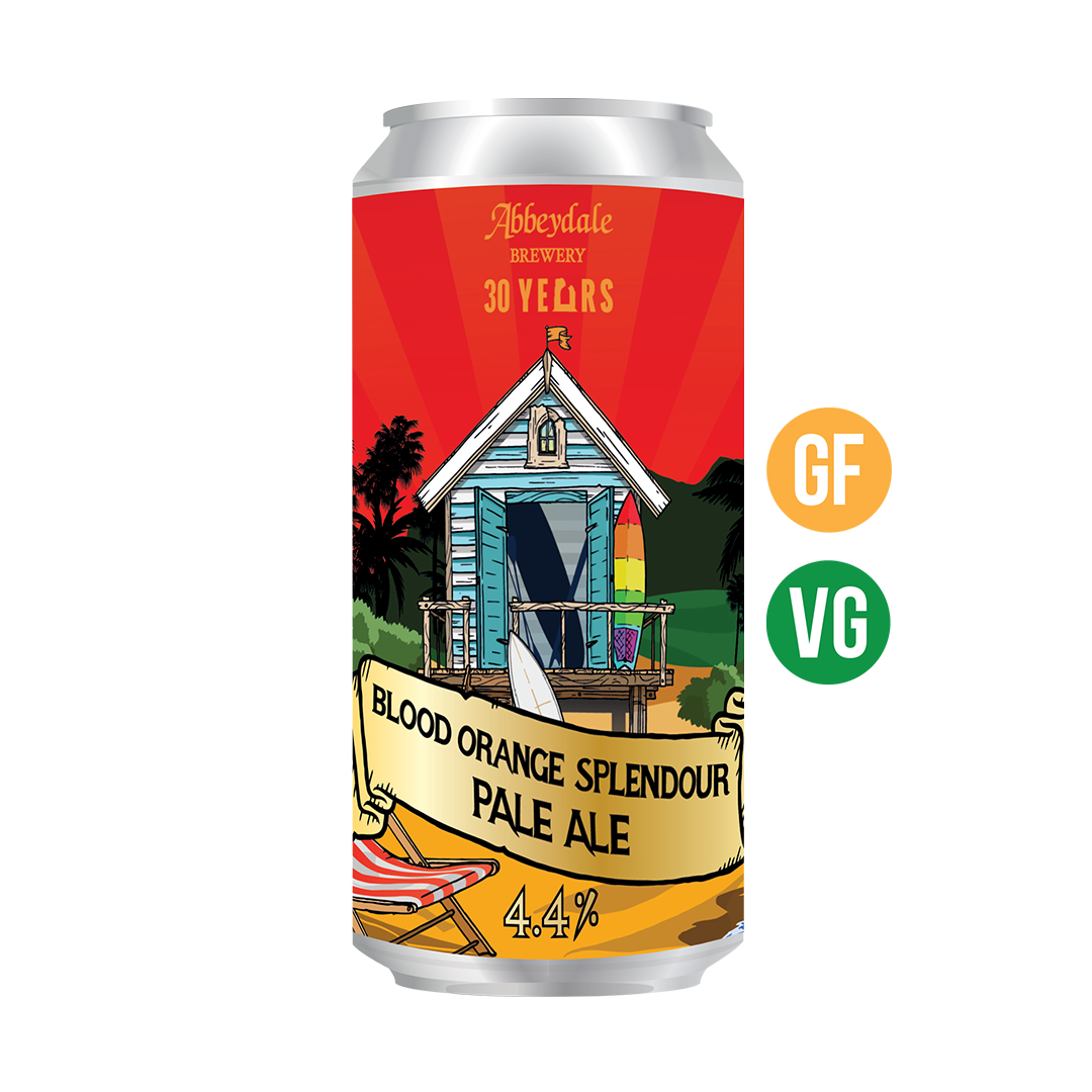 HOPBOX 12 PACK - Image 13