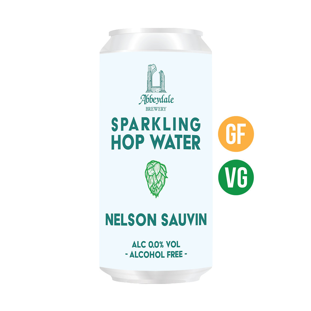 HOPBOX 12 PACK - Image 10