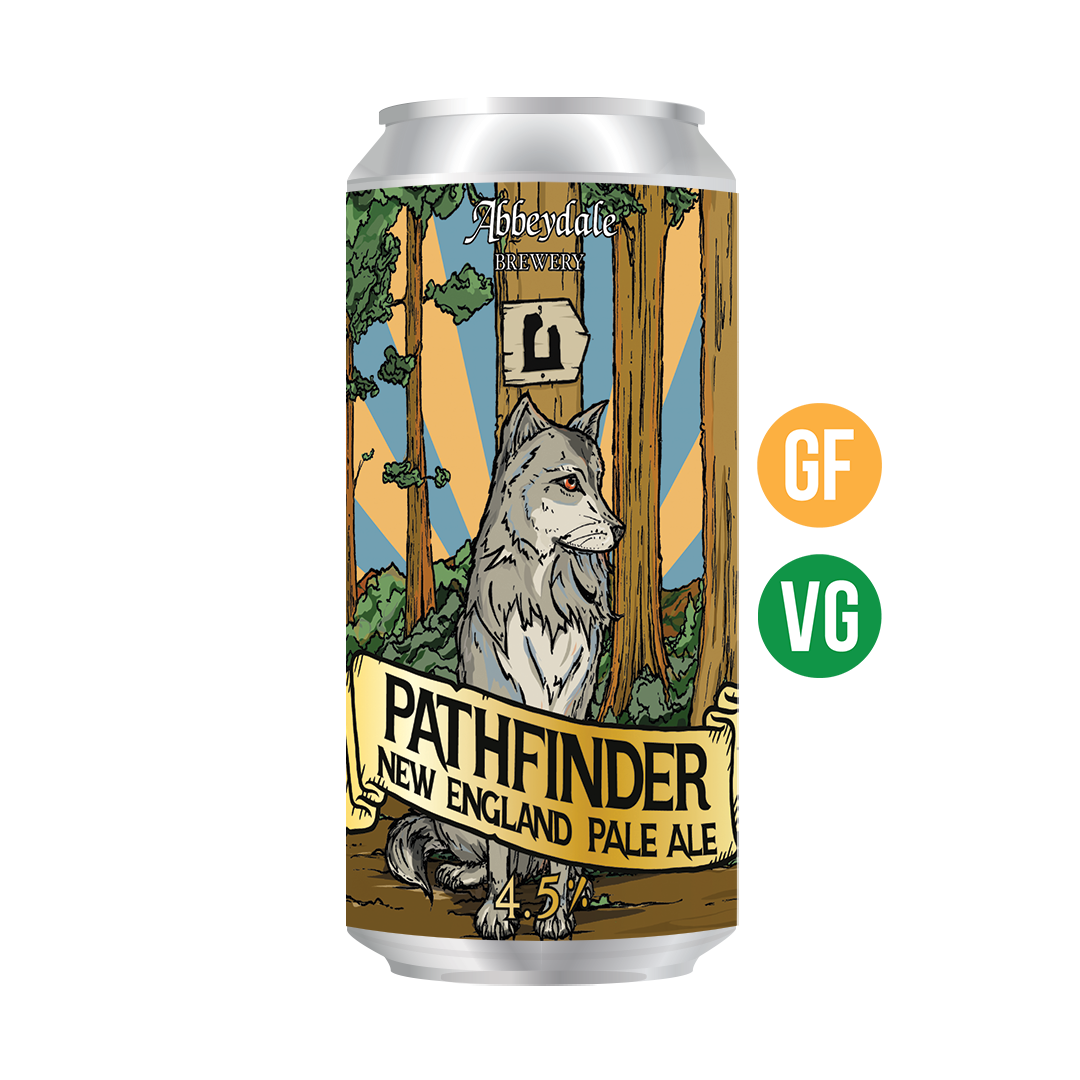 HOPBOX 12 PACK - Image 2