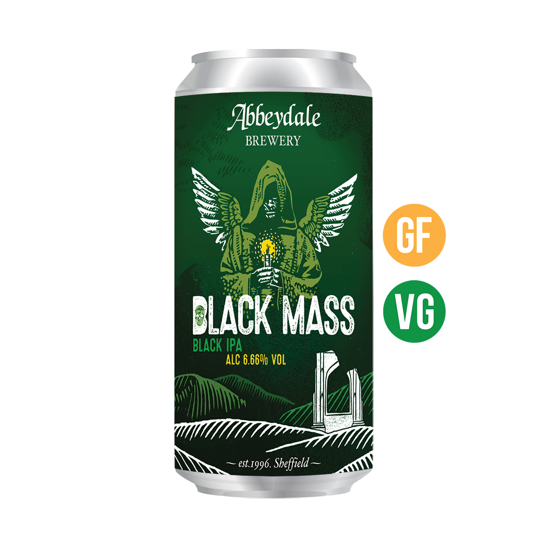 HOPBOX 12 PACK - Image 3