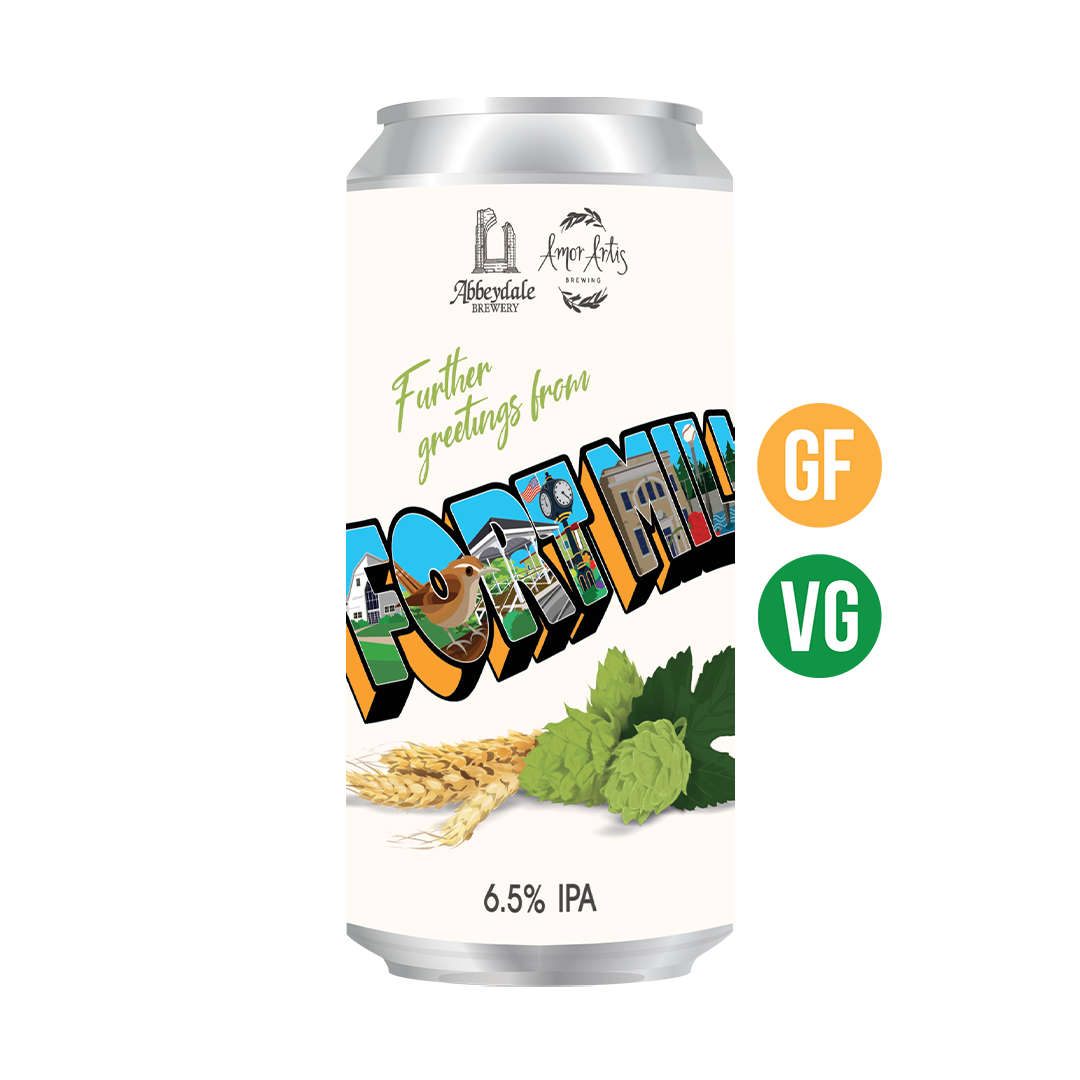 HOPBOX 12 PACK - Image 6