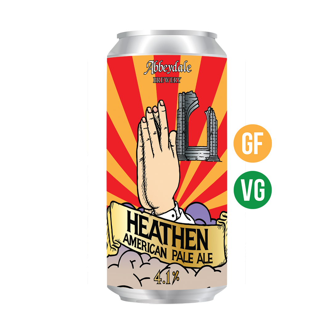 HOPBOX 12 PACK - Image 7