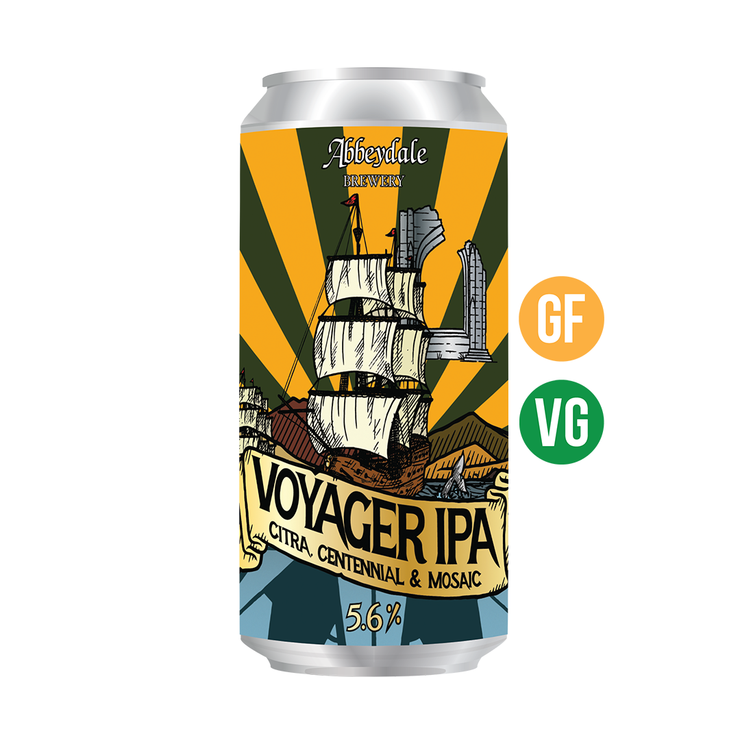 HOPBOX 12 PACK - Image 8