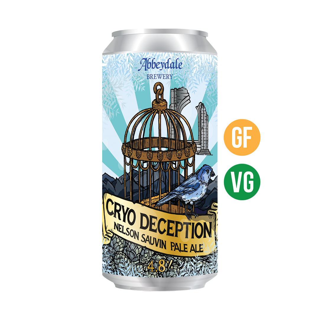 HOPBOX 12 PACK - Image 4