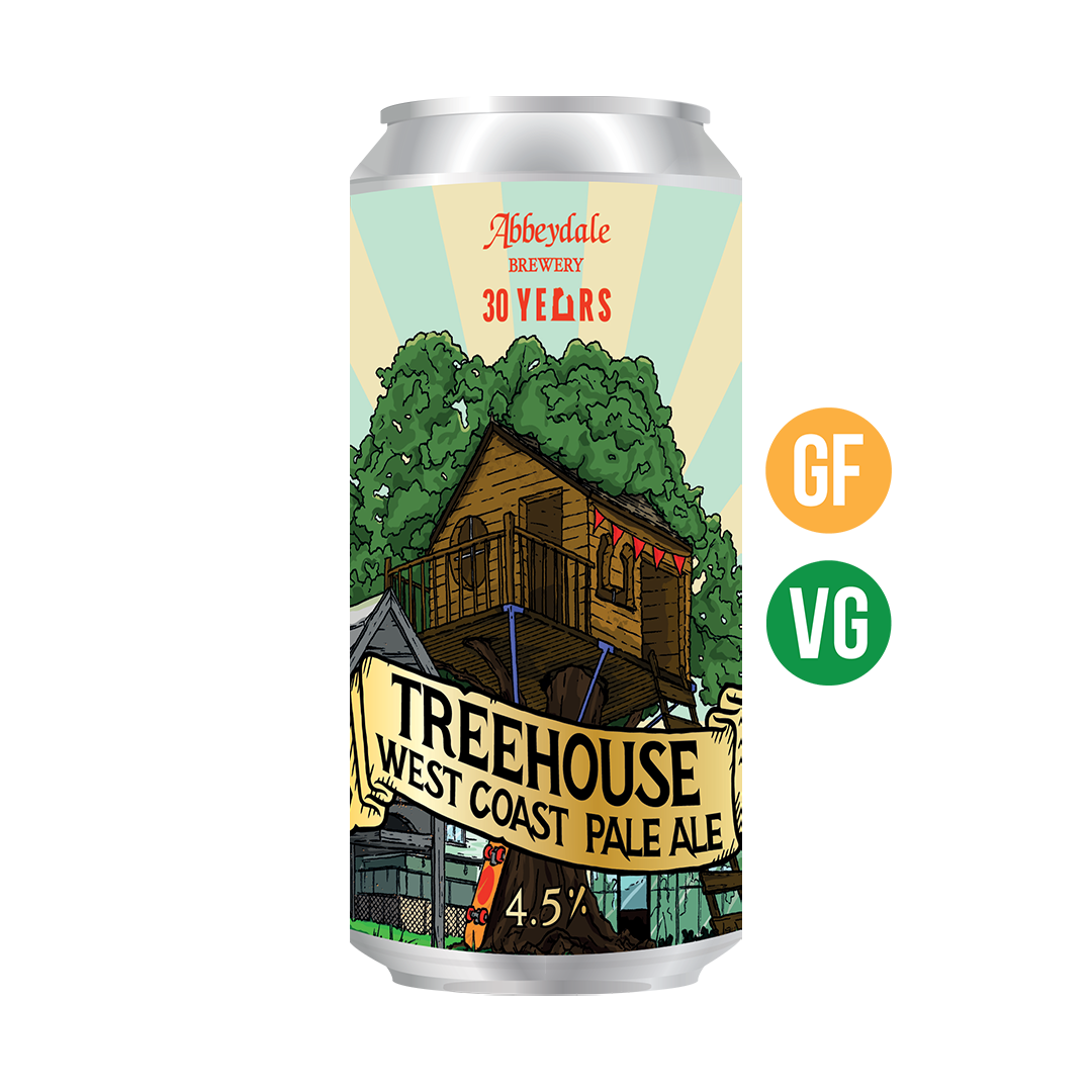 HOPBOX 12 PACK - Image 12