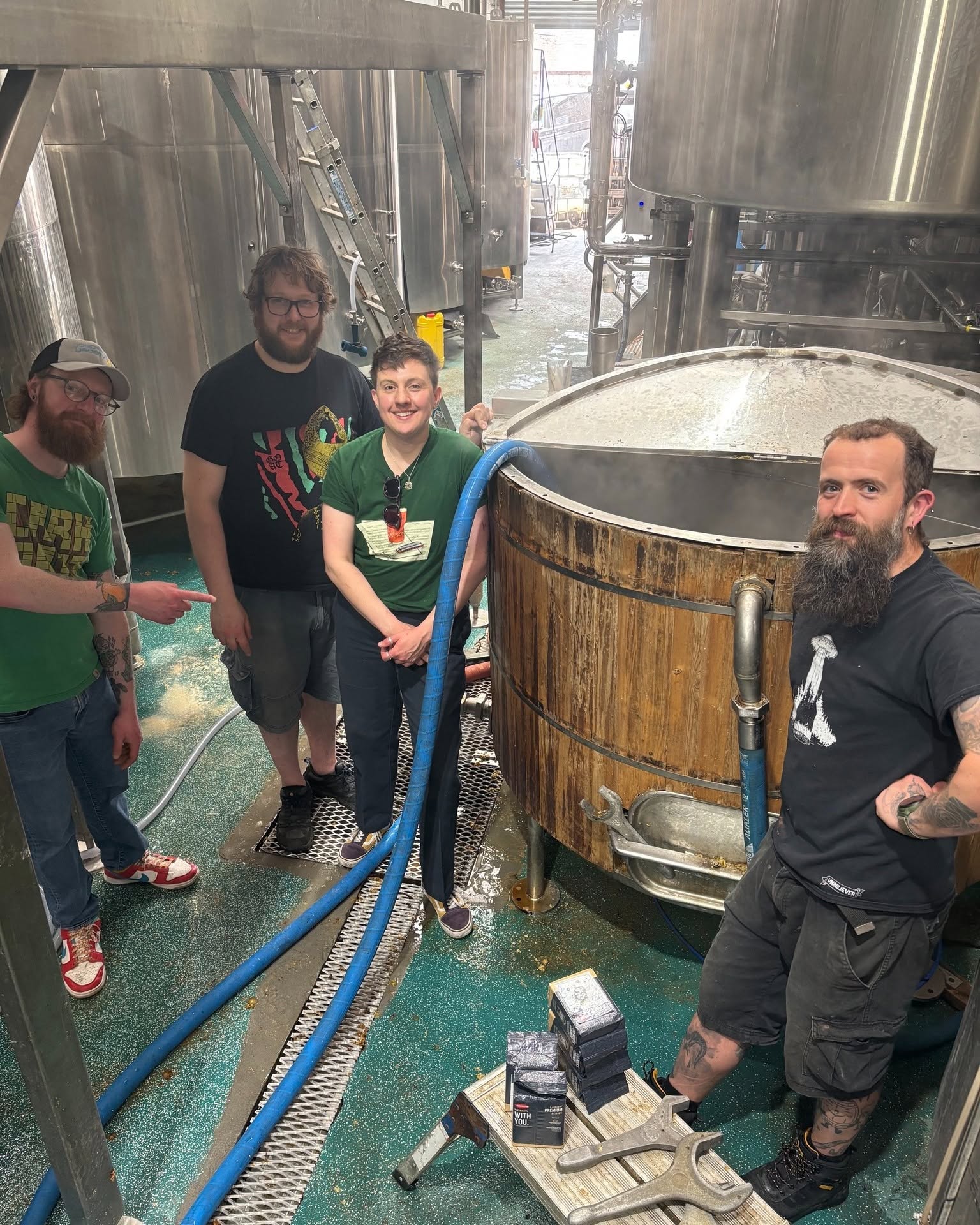 In The Elements - 6.5% - Image 2
