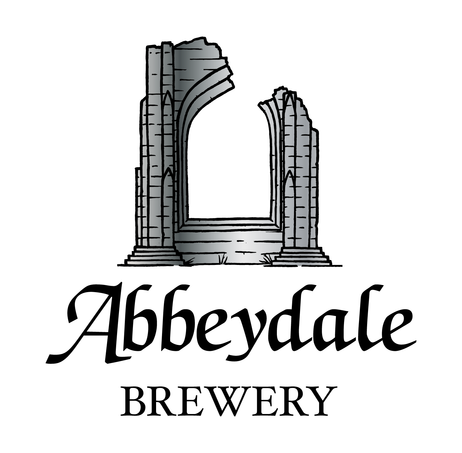 Finance & Admin Assistant required