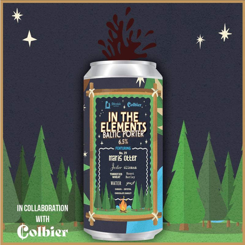 In The Elements - 6.5% - Image 4