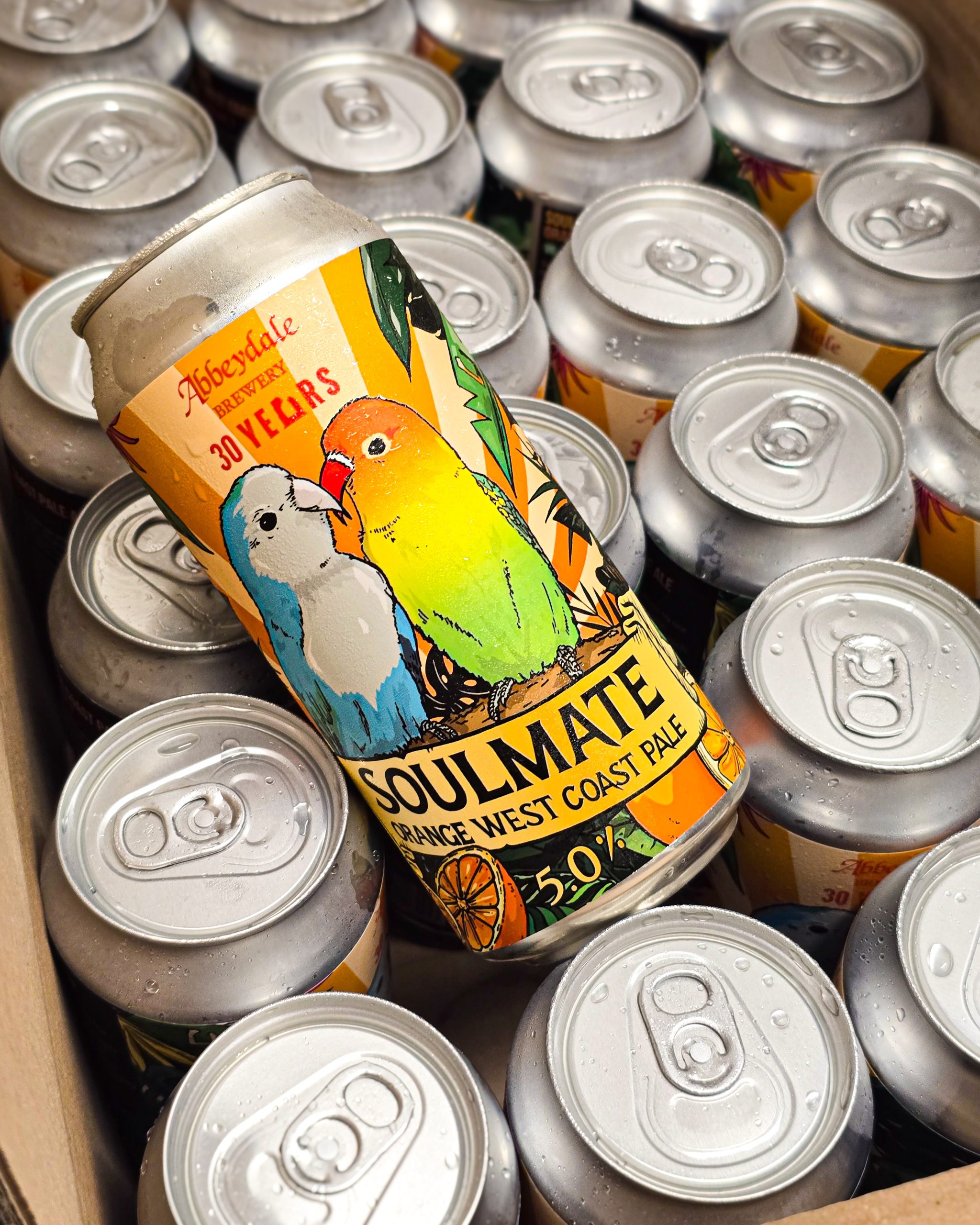 Soulmate - 5.0% - Image 6
