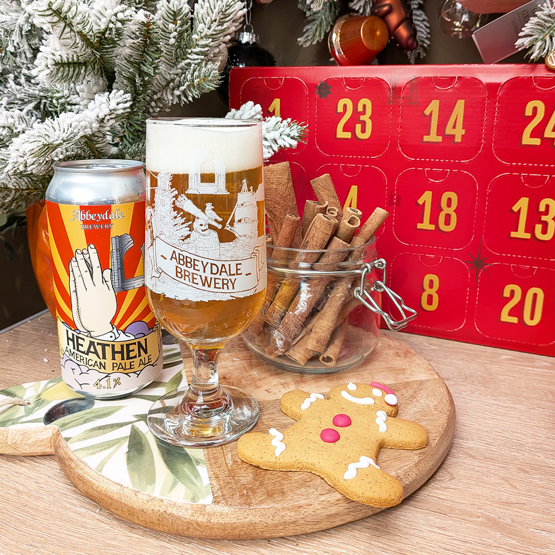 Beer Advent Calendar - Early Bird Offer - Image 3