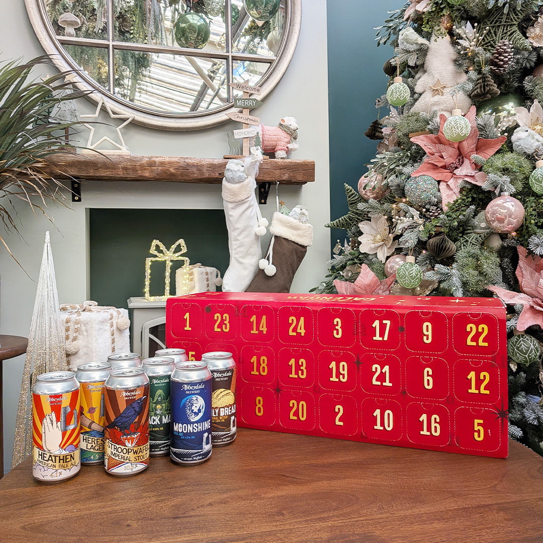 Beer Advent Calendar - Early Bird Offer - Image 4